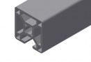 30 x 30 1N